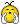 Beten Smilies (17) Smiley – Beten